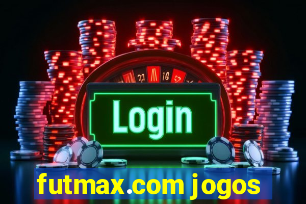 futmax.com jogos